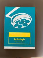 Pathologie - Zevende Editie, Boeken, Ophalen of Verzenden, Beta, Zo goed als nieuw, HBO