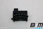 Stuurhoeksensor Audi A3 8P, Gebruikt
