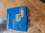 Trekking kit, Caravans en Kamperen, Kampeeraccessoires, Ophalen, Nieuw
