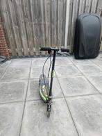 Elektrische Step - Razor, Ophalen of Verzenden, Gebruikt