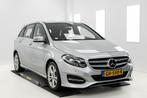 Mercedes-Benz B-klasse 180 Ambition, Auto's, Gebruikt, 122 pk, 1595 cc, 66 €/maand
