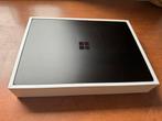 Microsoft Surface Laptop 3, i5, 8GB, 256GB, Computers en Software, Windows Laptops, Met touchscreen, I5, Onbekend, Microsoft