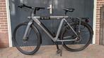 Bird Bike A Frame E-bike - Dec 2022 - 3800km, Minder dan 30 km per accu, Gebruikt, 55 tot 59 cm, Ophalen