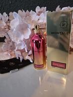 Montale Intense Cherry, Ophalen of Verzenden, Nieuw