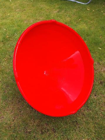 wiebeltol xl winther beschikbaar voor biedingen