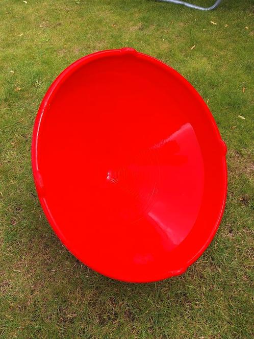 wiebeltol xl winther, Kinderen en Baby's, Speelgoed | Buiten | Los speelgoed, Gebruikt, Ophalen
