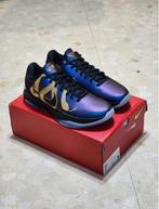 Nike Kobe 5 Protro Year of the Mamba Eggplant sz 43 - us9.5, Ophalen of Verzenden, Nieuw, Schoenen