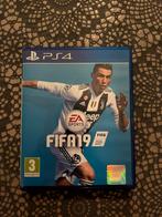 Super leuke ps4 games allemaal voor 5,00 euro, Spelcomputers en Games, Games | Sony PlayStation 4, Avontuur en Actie, Gebruikt