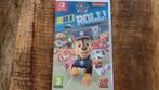 Paw Patrol: On a Roll, 1 speler, Ophalen of Verzenden, Zo goed als nieuw, Vanaf 3 jaar