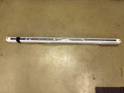 Nieuwe TL-armatuur – 36W, Huis en Inrichting, Lampen | Plafondlampen, Nieuw, Ophalen