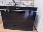 vaatwasser Tomado ZGAN, Ophalen of Verzenden, Zo goed als nieuw, Minder dan 85 cm