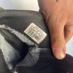 Haix Ranger GSG9-X Bergschoenen Combat Boots Zwart Maat 43, Gebruikt, Haix, Haix, Schoenen