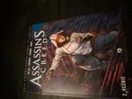 Anthony Del Col - 2 Assassin's creed, Anthony Del Col, Eén stripboek, Ophalen of Verzenden, Zo goed als nieuw