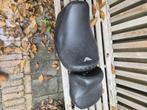buddyseat harley Roadking, Ophalen, Gebruikt