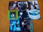 Verzameling lp's  / Collectie lp's  / Diverse  lp's, Ophalen of Verzenden, 1960 tot 1980, Zo goed als nieuw