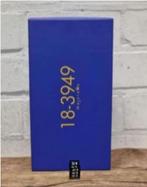 Majorelle - Mooie loafers maat 37 -Nieuw €150 -Made in Italy, Ophalen of Verzenden, Majorelle, Nieuw, X