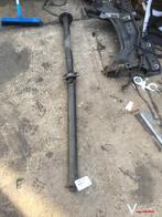 Mercedes W124 Station 230 automaat Tussenas 1991, Ophalen, Gebruikt, -, -