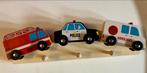 Nieuwe kinder kapstok… erg leuk, Nieuw, Ophalen of Verzenden, Minder dan 100 cm, Kinderkapstok