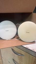 Kpn super wifi, Computers en Software, WiFi-versterkers, Ophalen of Verzenden, Gebruikt