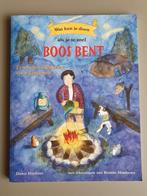 D. Huebner - Wat kun je doen als je te snel boos wordt?, D. Huebner, Non-fictie, Ophalen of Verzenden, Zo goed als nieuw