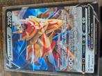 Zamazenta v 105/172, Hobby en Vrije tijd, Verzamelkaartspellen | Pokémon, Ophalen of Verzenden, Nieuw