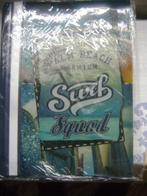 7 snelhechters palm beach ( nieuw), Diversen, Ophalen of Verzenden, Nieuw