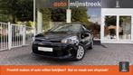 Kia Rio 1.0 TGDI ComfortPlusLine Navigator | Navigatie | LED, Voorwielaandrijving, Gebruikt, Euro 6, Zwart