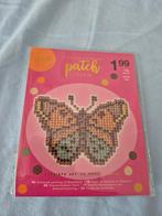 DIAMOND PAINTING PATCH MAKEN NIEUW, Ophalen, Nieuw, Knutselwerk