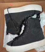 UGG maat 36, Ophalen of Verzenden, Zo goed als nieuw, Zwart