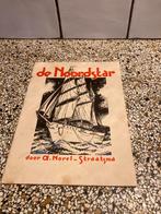 De noordstar, Ophalen of Verzenden, Gelezen