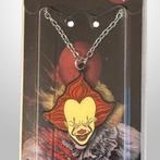 IT Pennywise (Ketting), Verzenden, Nieuw, Overige kleuren