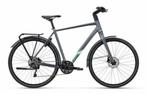 Nieuwe Koga F3 3.0 met Schijfremmen, Ophalen, Nieuw, X, Koga Miyata