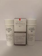 Louis Widmer Deodorant 2+1 Gratis, Ophalen of Verzenden, Nieuw, Verzorging