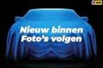 Volkswagen Golf Sportsvan 1.0 TSI 115PK Comfortline + Apple|, Stof, Gebruikt, 116 pk, Zwart
