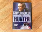 The Hunter (1980) DVD met Steve McQueen (krasvrij, met NL), Cd's en Dvd's, Dvd's | Klassiekers, Vanaf 16 jaar, 1980 tot heden