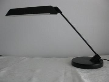 Verlichting beschikbaar voor biedingen