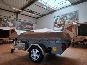 Zambezi River Camp Cross-Road  beschikbaar voor biedingen