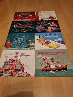 15 sinterklaasboeken nieuwstaat, Ophalen of Verzenden, Zo goed als nieuw
