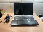 Acer V3 VA70 17 inch laptop, Gebruikt, 8 GB, Ophalen of Verzenden, Intel® Core i5 processor