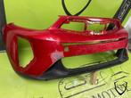 kia stonic voorbumper bumper 17+, Auto-onderdelen, Carrosserie en Plaatwerk, Info@fabrikant.eu, Ophalen of Verzenden, Bumper, Fabrikantstraat 1
1000 AA  Amsterdam