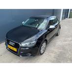 Audi A1 1.2 TFSI Attraction, Voorwielaandrijving, Euro 5, 86 pk, 4 cilinders