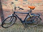 Giant Herenfiets/Stationsfiets 28 inch, Fietsen en Brommers, Ophalen, Gebruikt, Versnellingen, Giant