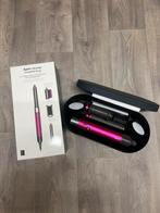 Dyson Airwrap Complete Long – NIEUW in DOOS!, Ophalen of Verzenden, Nieuw, Föhn of Haardroger