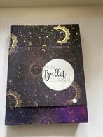 Nieuwe Mijn Bullet Journal, Ophalen of Verzenden, Nieuw