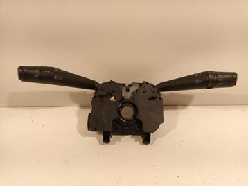 Combischakelaar Fiat Panda beschikbaar voor biedingen