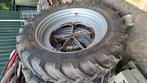 Michelin 480/80R50 AGRIBIB, Zakelijke goederen, Agrarisch | Onderdelen | Banden, Velgen en Assen, Ophalen of Verzenden
