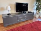TV Meubel - Ikea, Ophalen, Gebruikt, 150 tot 200 cm, Minder dan 100 cm
