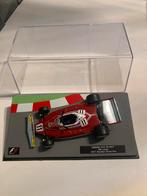 Ferrari 312 t2-1977 niki lauda brazillian grand prix, Ophalen of Verzenden, Nieuw, Auto, Overige merken