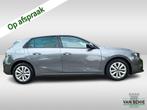 Opel Astra 1.2 Edition (111 PK) 1e-Eig. & Dealer-Onderh BOVA, Auto's, 12 maanden, Stof, Origineel Nederlands, Bedrijf