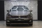 Volkswagen Polo 2.0 TSI GTI Pano ACC, Stof, Gebruikt, Euro 6, 4 cilinders